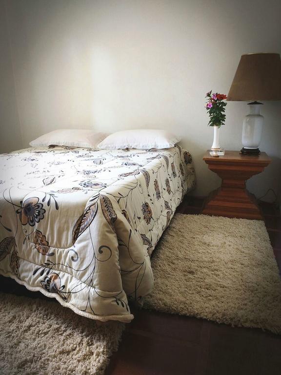Casa Bairro Nobre Villa Грамаду Екстериор снимка